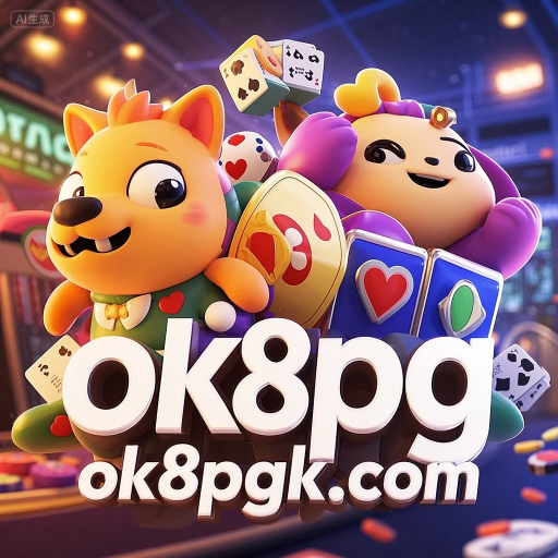 OK8pg